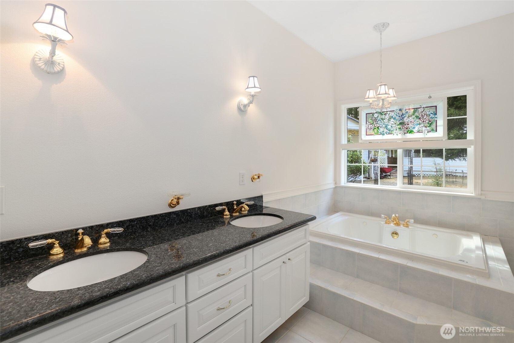 12805 108th Street Anderson Island WA 98303