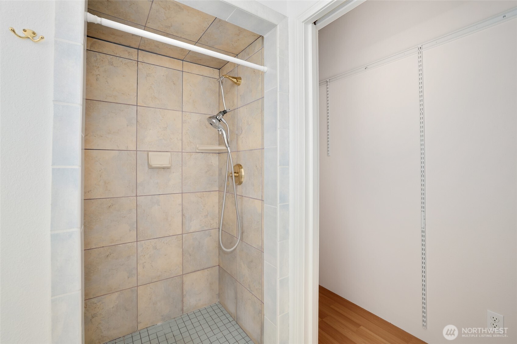 12805 108th Street Anderson Island WA 98303