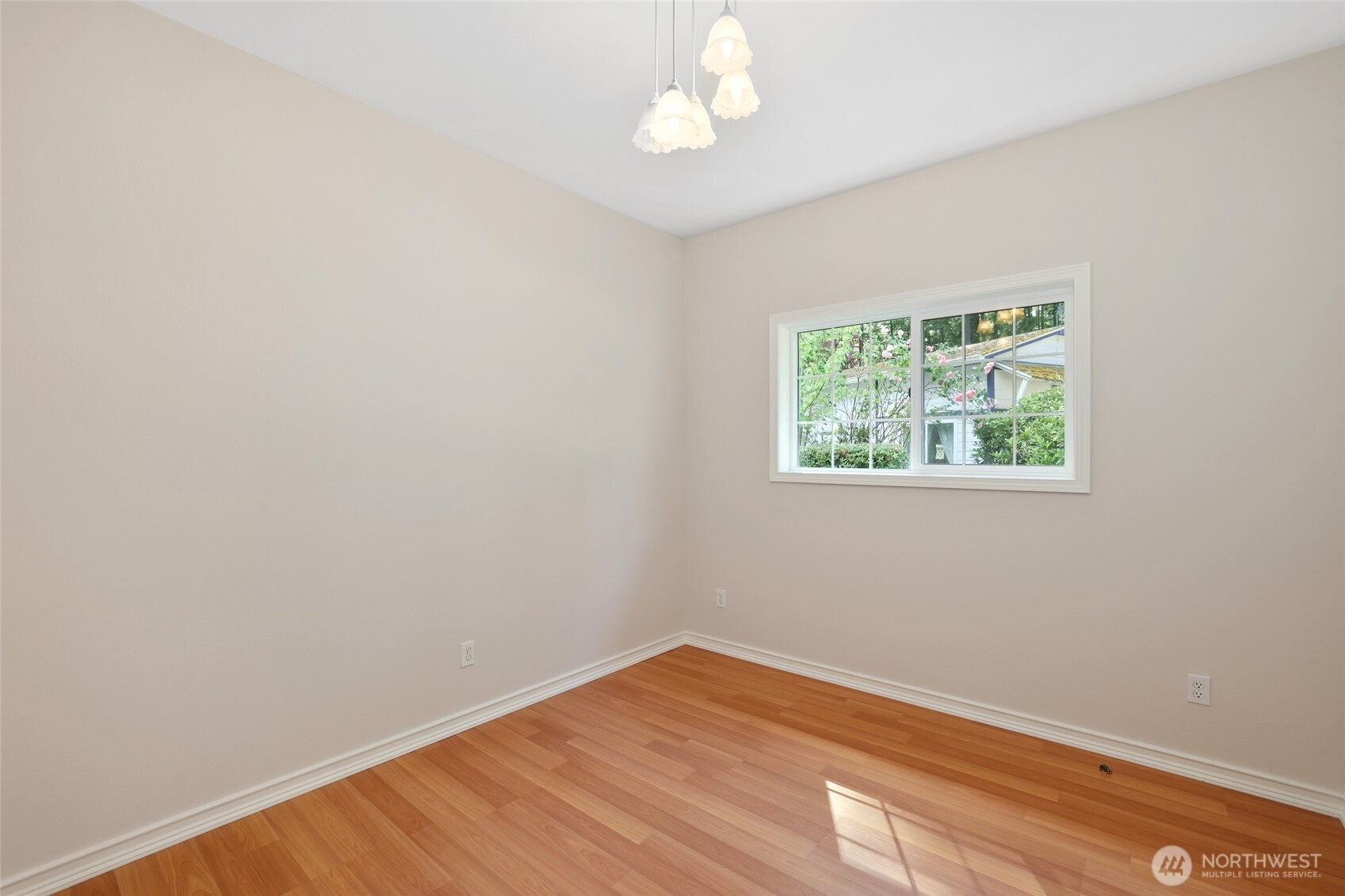 12805 108th Street Anderson Island WA 98303