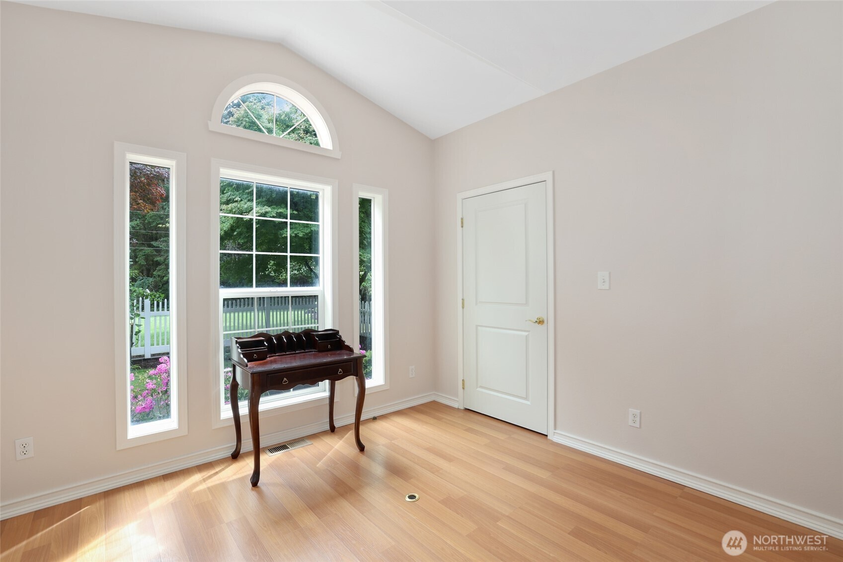 12805 108th Street Anderson Island WA 98303