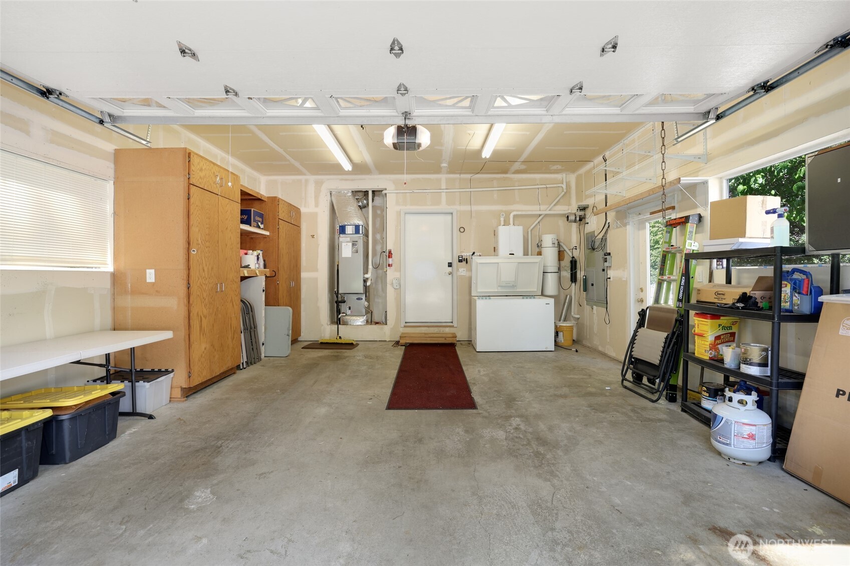 12805 108th Street Anderson Island WA 98303