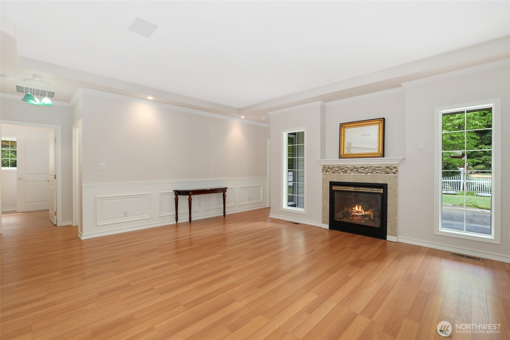 12805 108th Street Anderson Island WA 98303