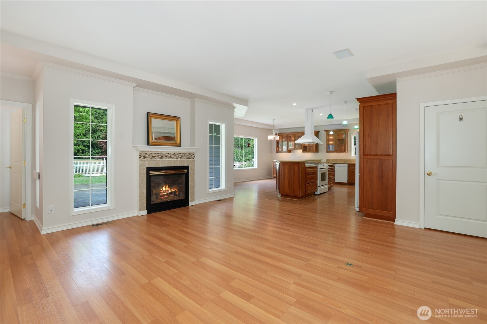 12805 108th Street Anderson Island WA 98303