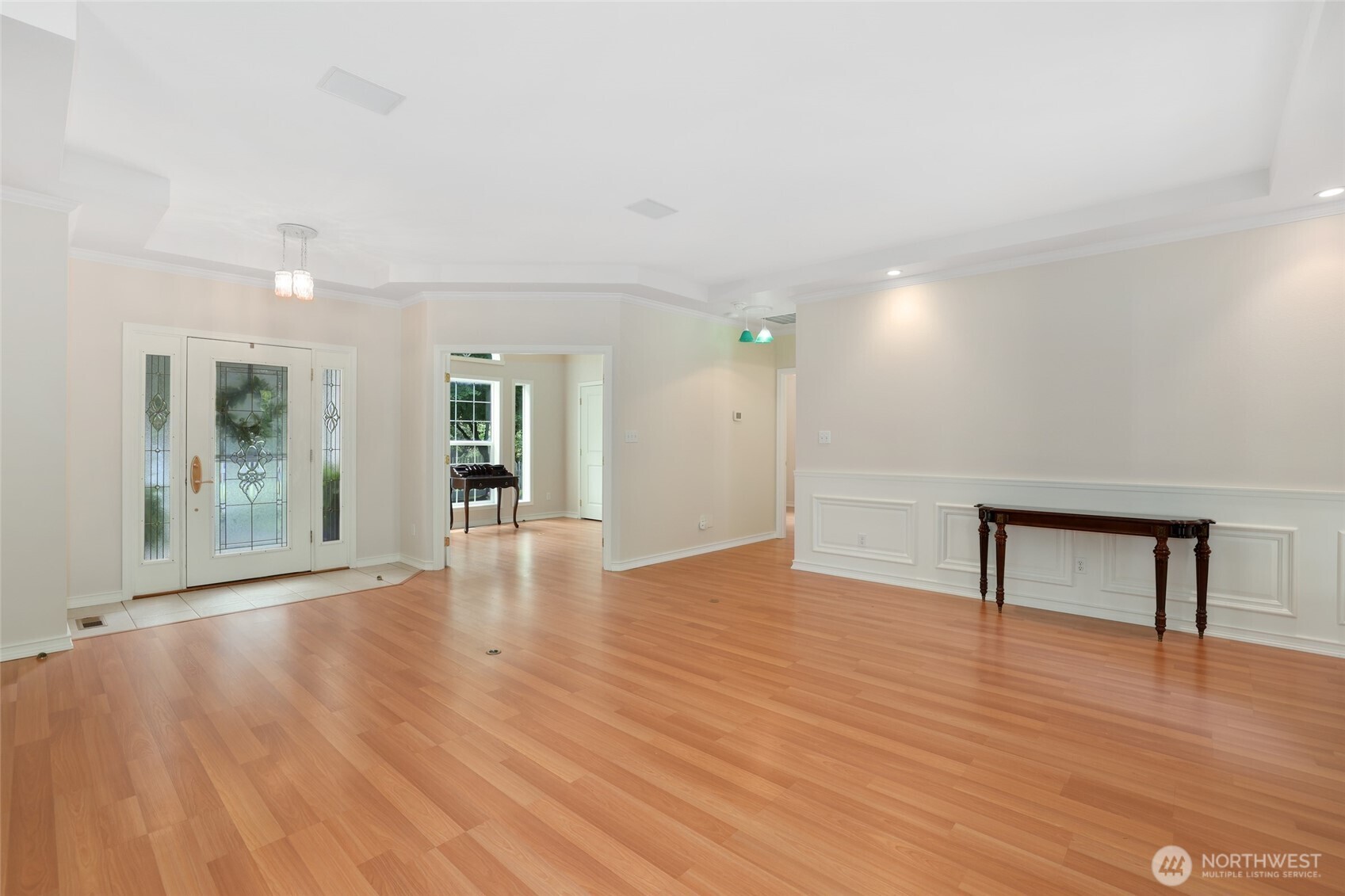 12805 108th Street Anderson Island WA 98303