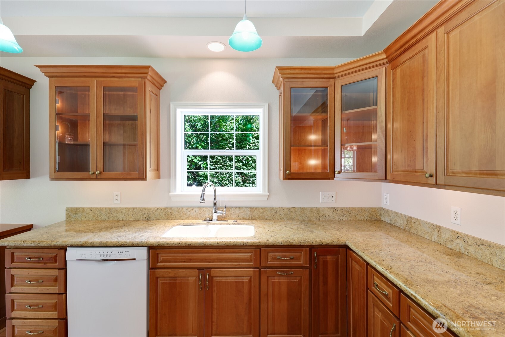 12805 108th Street Anderson Island WA 98303