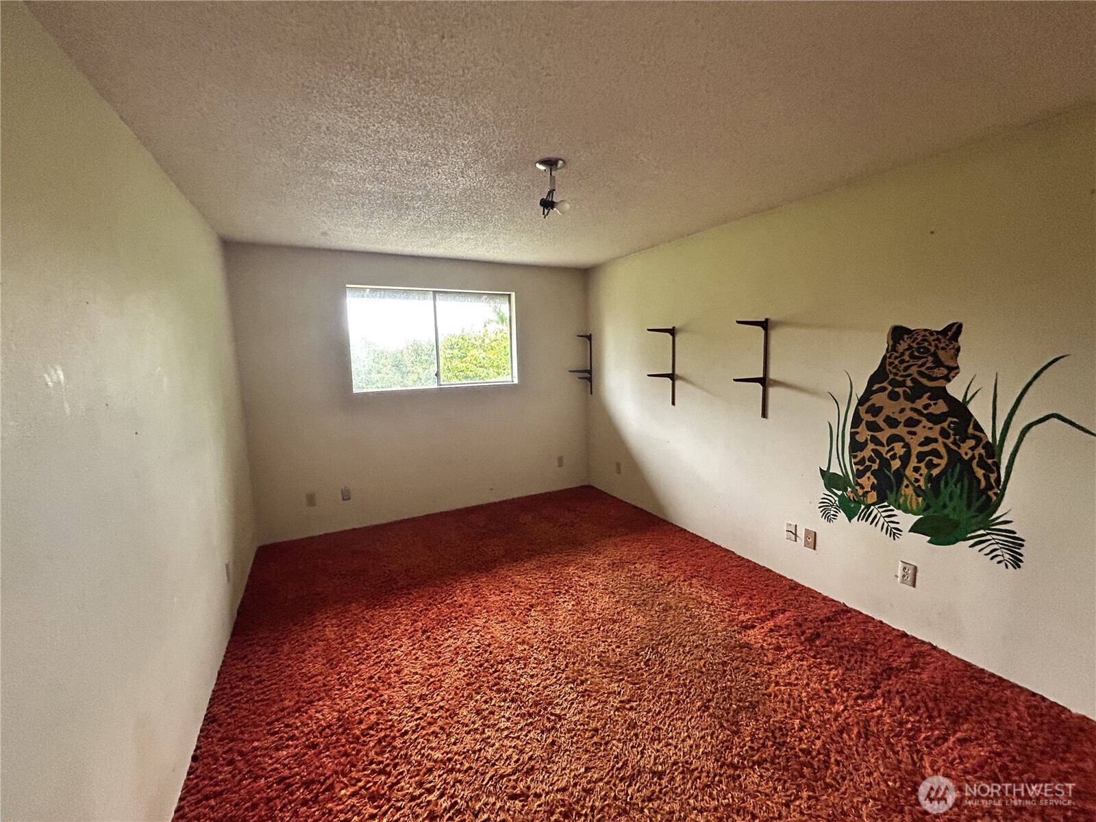 415 Adams Street Hoquiam WA 98550