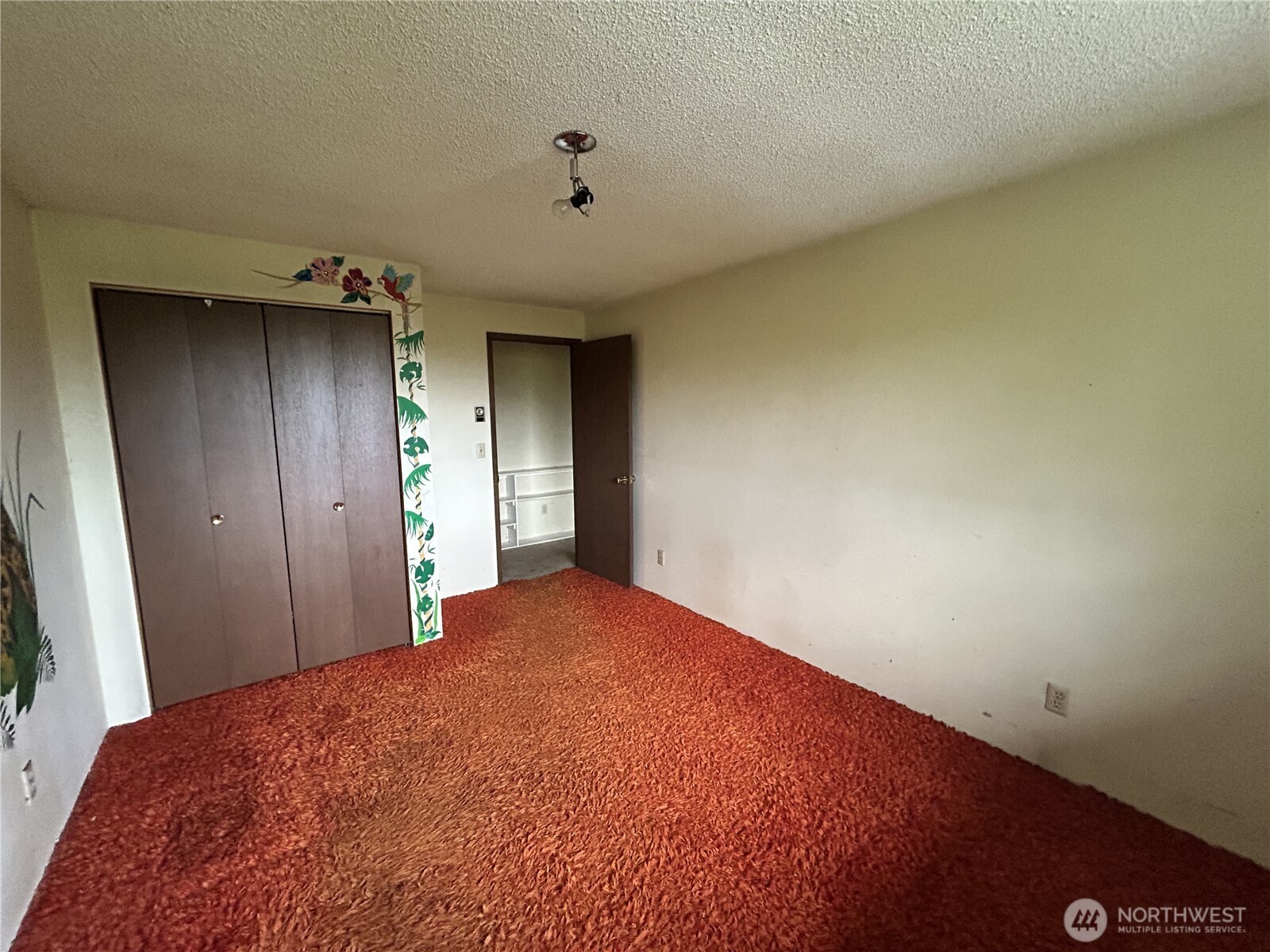 415 Adams Street Hoquiam WA 98550