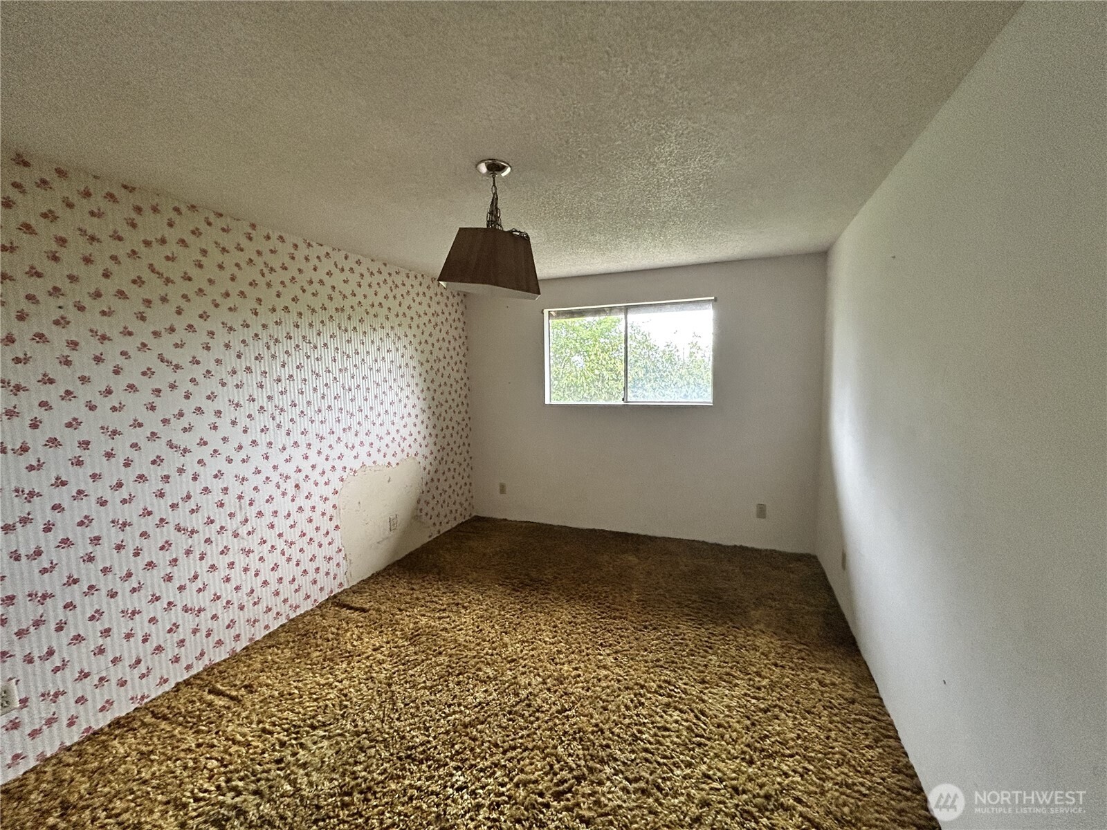 415 Adams Street Hoquiam WA 98550