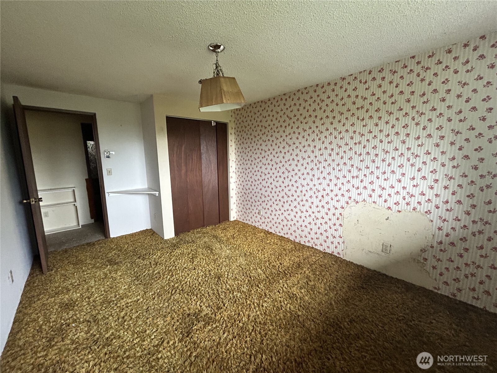 415 Adams Street Hoquiam WA 98550