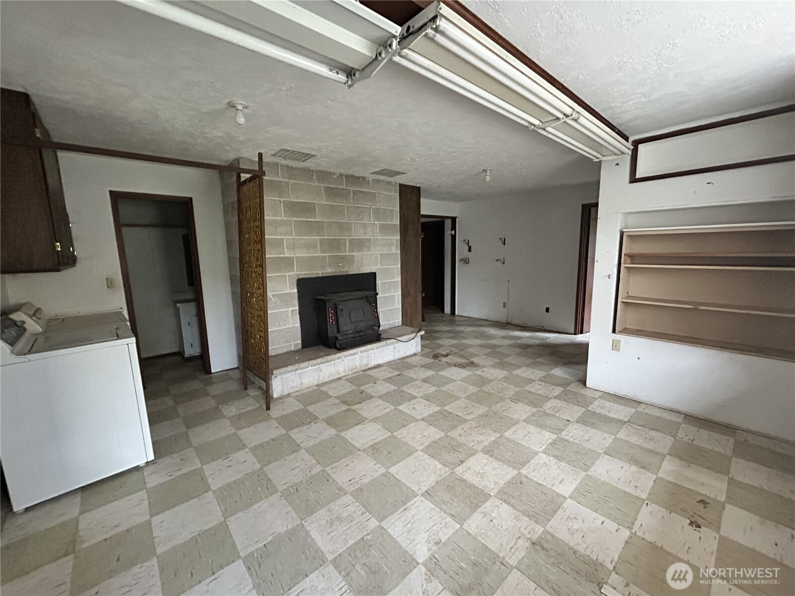 415 Adams Street Hoquiam WA 98550