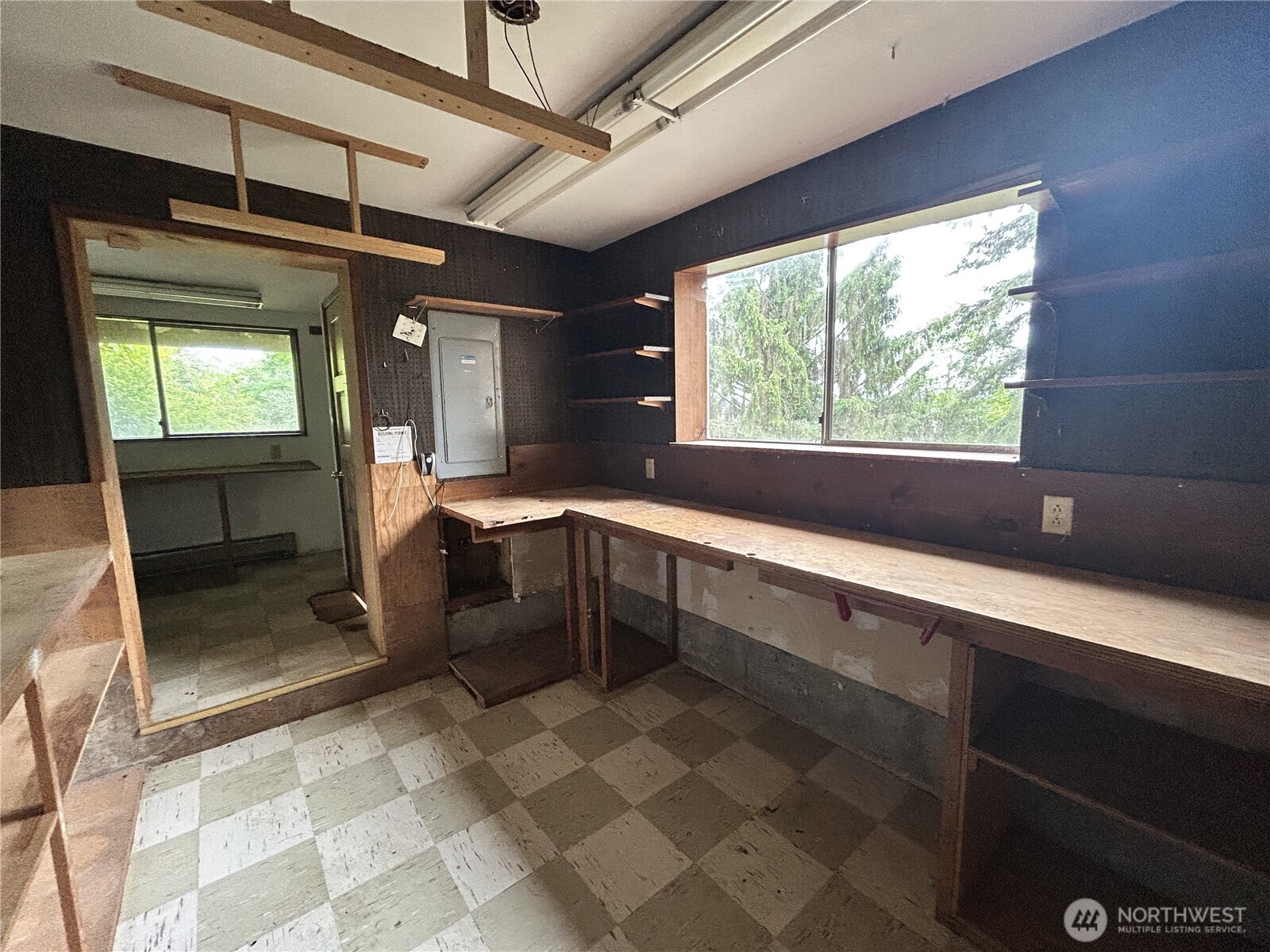 415 Adams Street Hoquiam WA 98550