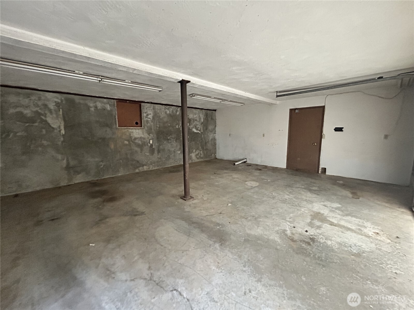 415 Adams Street Hoquiam WA 98550