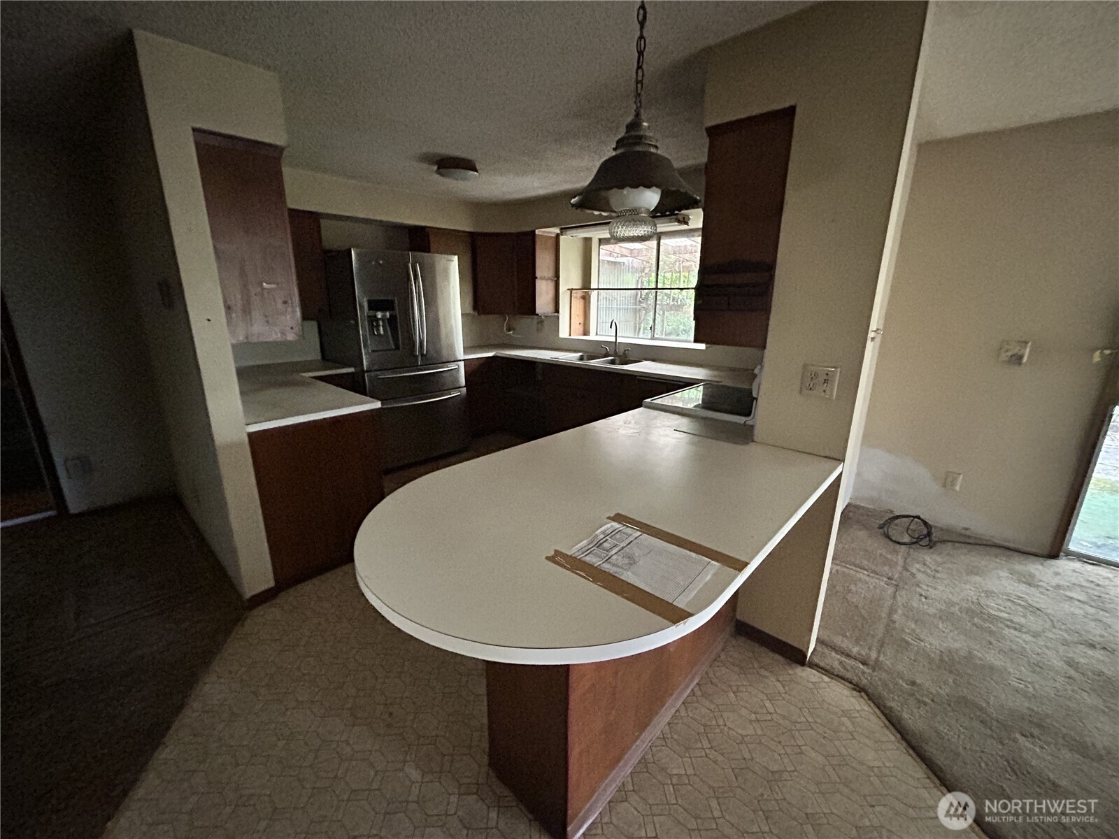 415 Adams Street Hoquiam WA 98550