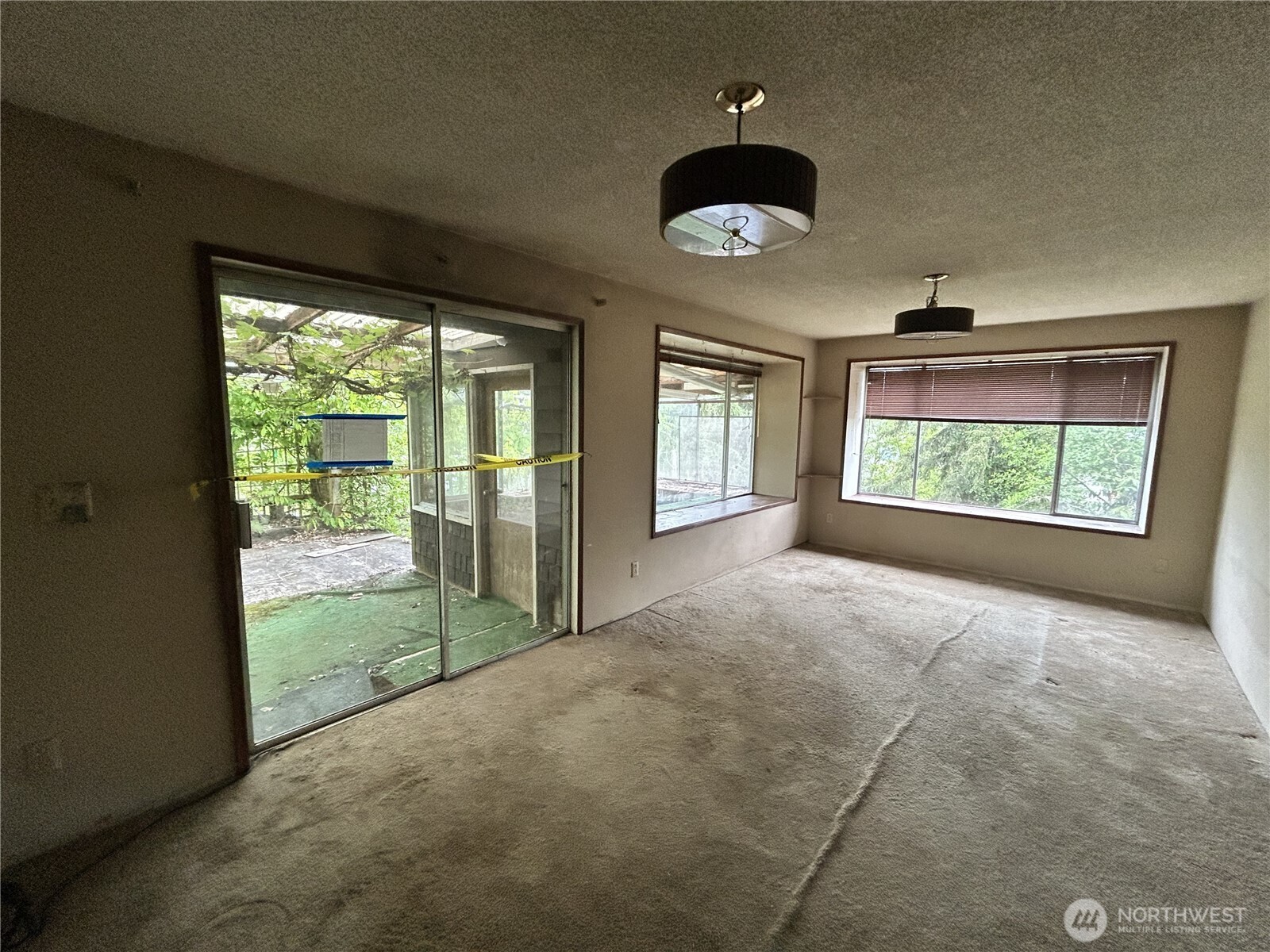 415 Adams Street Hoquiam WA 98550