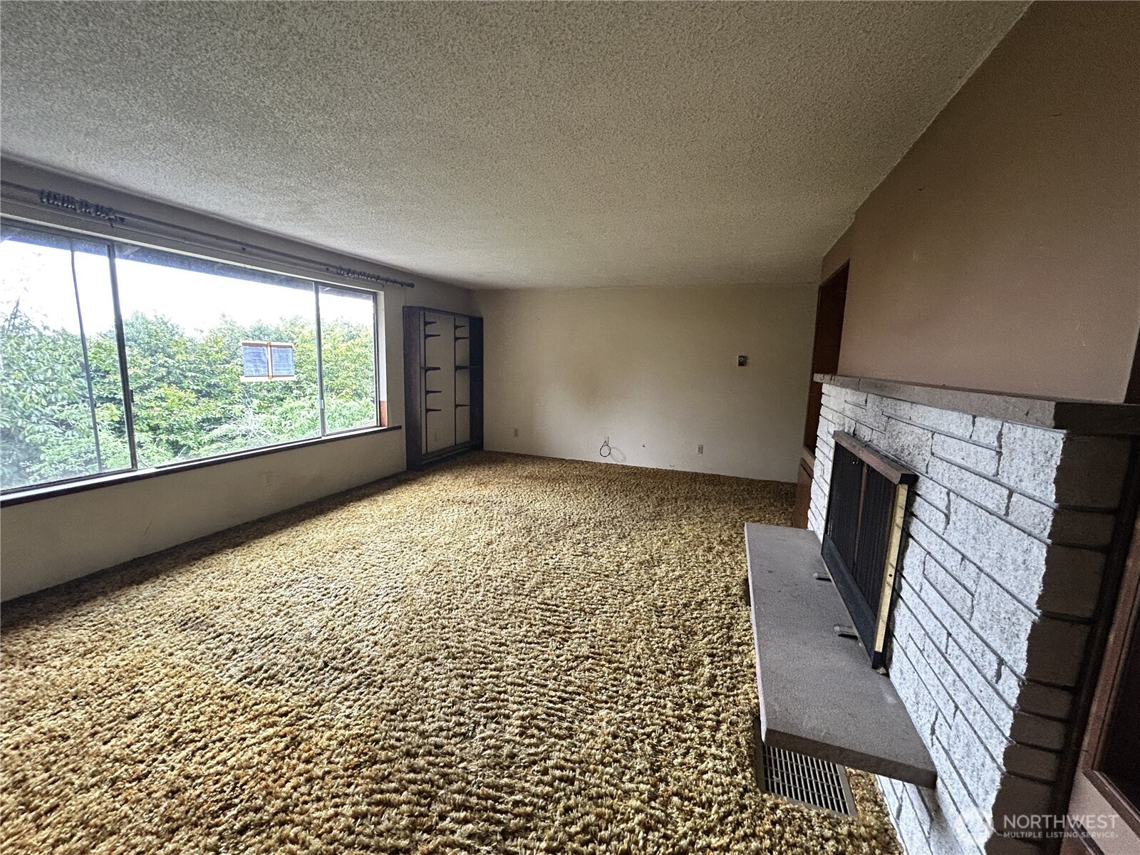 415 Adams Street Hoquiam WA 98550
