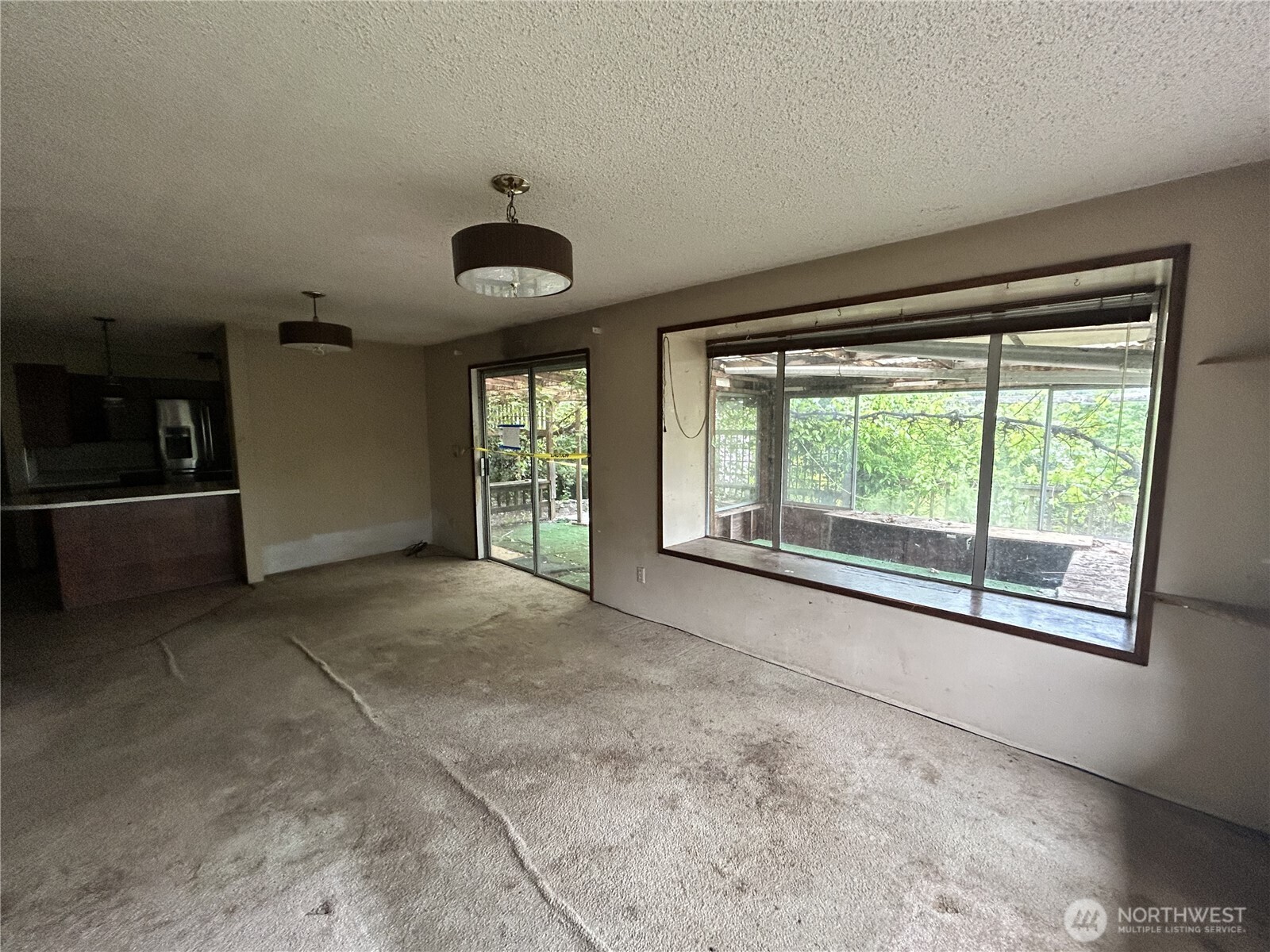 415 Adams Street Hoquiam WA 98550