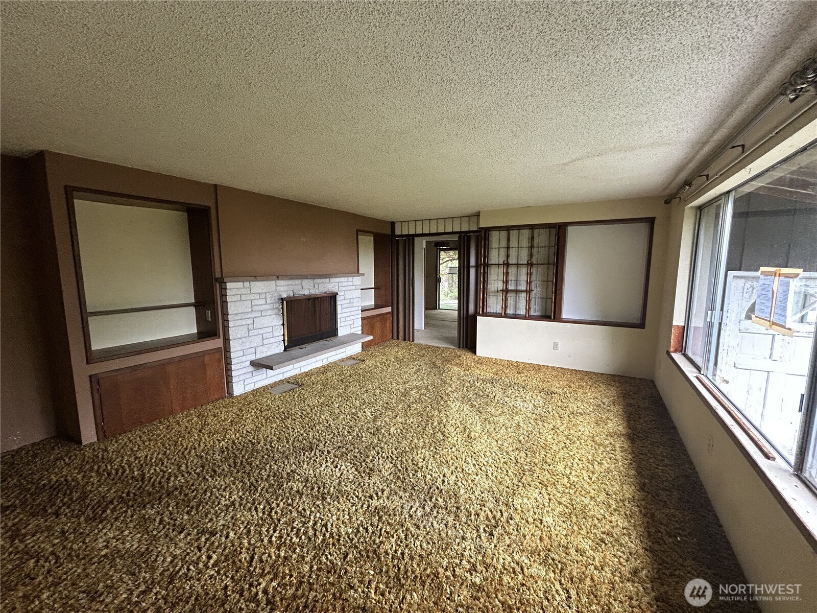 415 Adams Street Hoquiam WA 98550