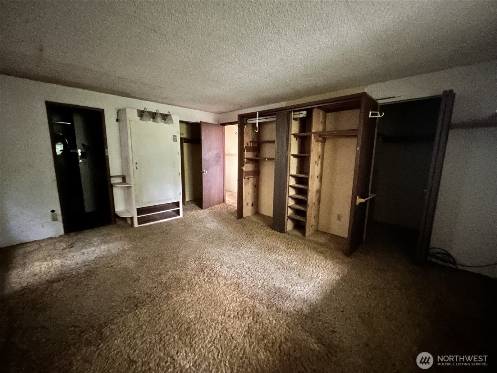 415 Adams Street Hoquiam WA 98550