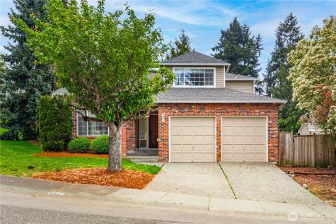 902 52nd Street SE Auburn WA 98092
