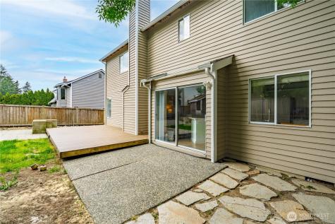 902 52nd Street SE Auburn WA 98092