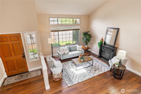902 52nd Street SE Auburn WA 98092