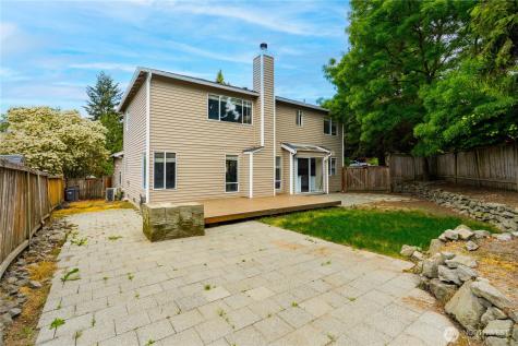 902 52nd Street SE Auburn WA 98092