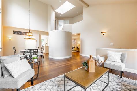902 52nd Street SE Auburn WA 98092