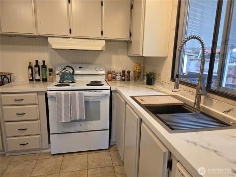 11436 SE 208th Street Kent WA 98031