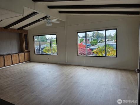 11436 SE 208th Street Kent WA 98031