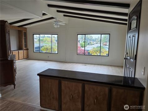 11436 SE 208th Street Kent WA 98031