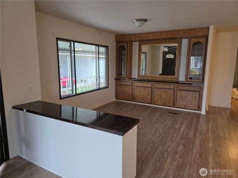 11436 SE 208th Street Kent WA 98031