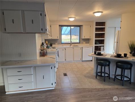 11436 SE 208th Street Kent WA 98031