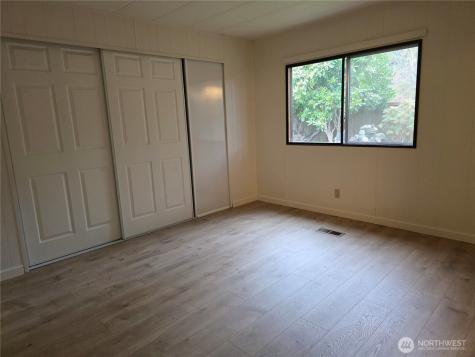 11436 SE 208th Street Kent WA 98031
