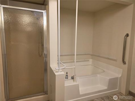 11436 SE 208th Street Kent WA 98031