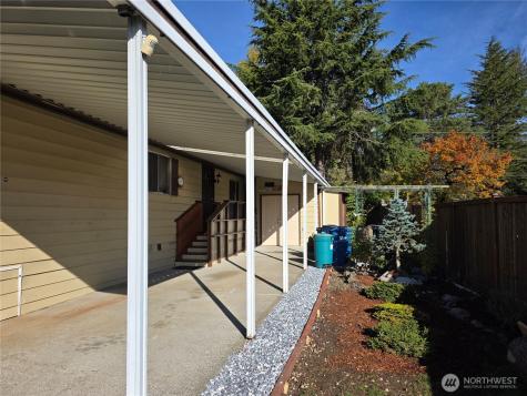 11436 SE 208th Street Kent WA 98031