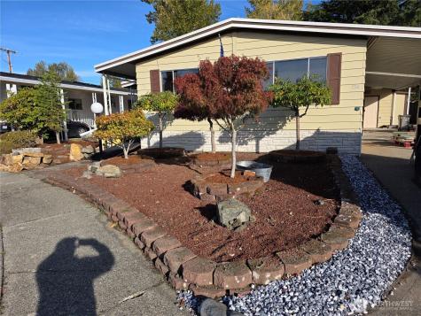 11436 SE 208th Street Kent WA 98031