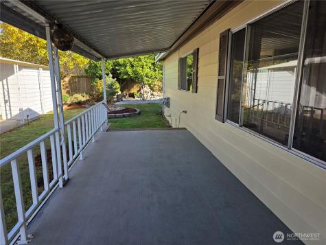 11436 SE 208th Street Kent WA 98031