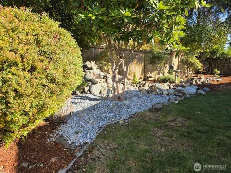 11436 SE 208th Street Kent WA 98031