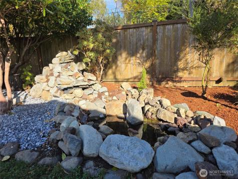 11436 SE 208th Street Kent WA 98031