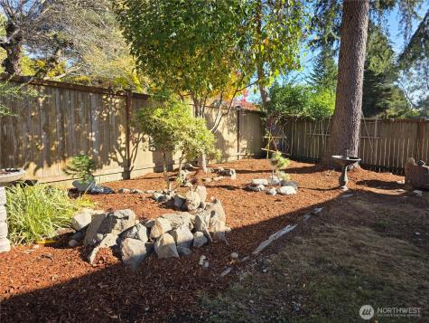 11436 SE 208th Street Kent WA 98031