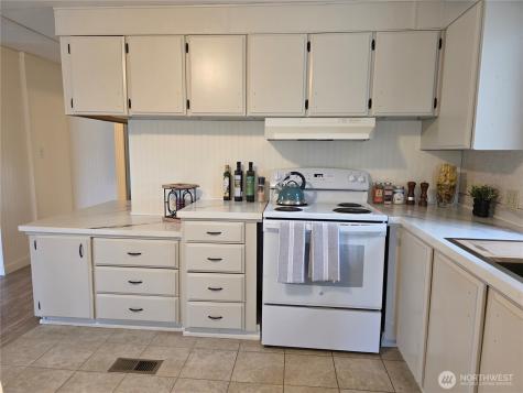 11436 SE 208th Street Kent WA 98031