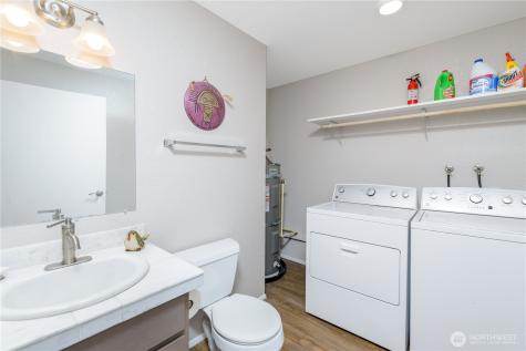 2126 Clipper Cove Port Angeles WA 98362