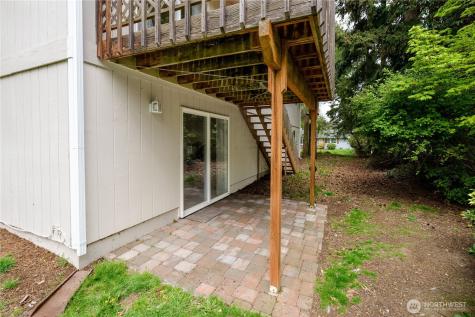 2126 Clipper Cove Port Angeles WA 98362