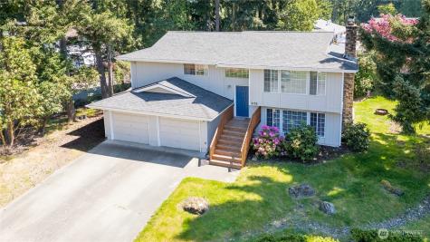 2126 Clipper Cove Port Angeles WA 98362
