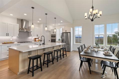 11903 Seattle Hill Road #A Snohomish WA 98296