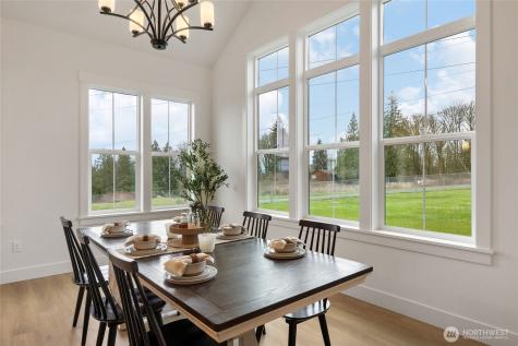 11903 Seattle Hill Road #A Snohomish WA 98296
