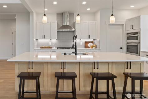 11903 Seattle Hill Road #A Snohomish WA 98296