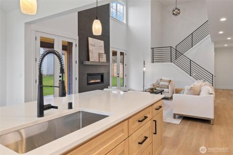 11903 Seattle Hill Road #A Snohomish WA 98296