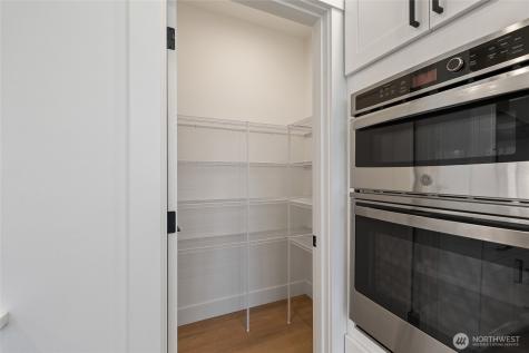 11903 Seattle Hill Road #A Snohomish WA 98296