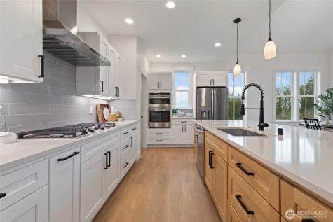 11903 Seattle Hill Road #A Snohomish WA 98296